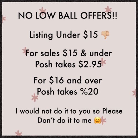 ๐HP๐ Purple-Black-Gray- leggings - Picture 8 of 8